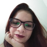 Jessica Vargas Ferreira