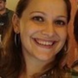 Aline Fernanda Faquini