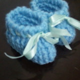 Cantinho da Gih Lucena