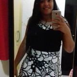 Loja de Artesanato Ebenézer