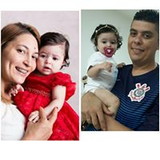 Eduardo Daniel Freitas de Sousa