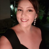 Clarissa Maria Carrereth