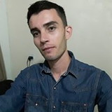 MANUEL DE OLIVEIRA SANTOS