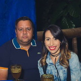 Giselly Cristina Amorim Gomes