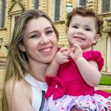 dalva maria da silva