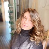 Clara Scheffer Emerich