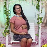 Ana Lúcia Alves Alves