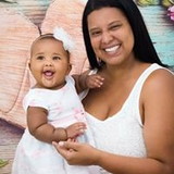 Kelly da Fonseca Furtado