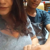 Maria Luiza Abramides