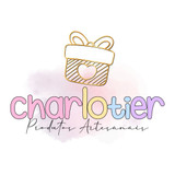 Charlotte Cerqueira Soares