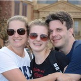 Cristiane Giacomin Gemelli