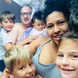 Andriely Santos de Oliveira