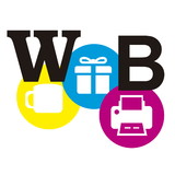 WB Brindes e Persentes Personalizados