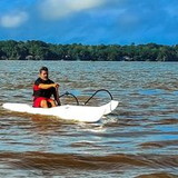 Alan Demberguer Carneiro Maia