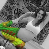 Cristiane Stech Buttarello