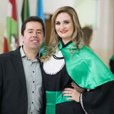 Patrícia Heilmann Ferreira