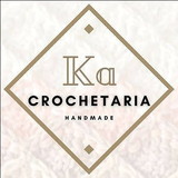 Ka Crochetaria