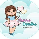 excluido_Nosso Detalhe