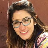 Renata Domingues Barros