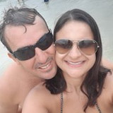 Elaine Patrícia Pereira