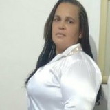 Serli Santana Santana