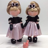 Studio Fátima Soler