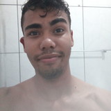 Leonardo correia Nunes