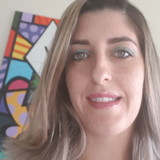 Fabiane Molina Carneiro