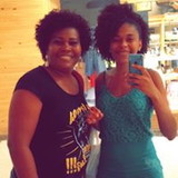 Suzilaine Brasil de Mello