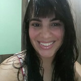 Emilia Regina Pinto de Almeida