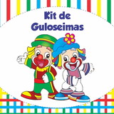 BIANCA STEFANY DE JESUS