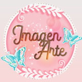 Aidê De Souza Vasconcelos