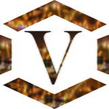 Gustavo Nogueira Santana