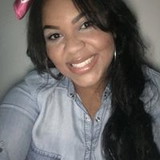 Juliane Andrade de Oliveira