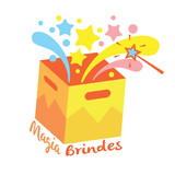 excluido_Magia Brindes Personalizados