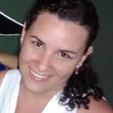 ANA PAULA MARTINS DE OLIVEIRA