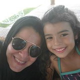 aline xavier de paiva