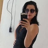 Ellen Tatiane Mendes