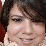 Adiliana dos Santos Lima