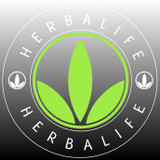 marcelo de oliveira pereira