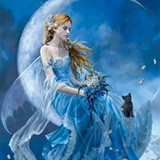 Janete Vieira de Alvarenga