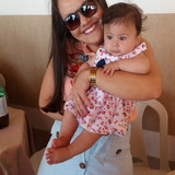 DANIELA APARECIDA SILVA DE CAMARGO