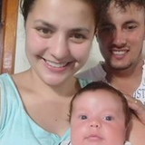 Leticia dos reis mendes clein