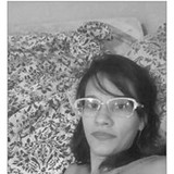 MAELY VANESSA FIGUEIRA GARCIA