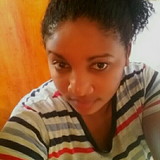 Thais costa de castro