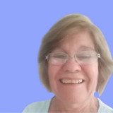 Vilceia Etechebere Vieira