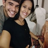 Jonathas Oliveira Ramiro