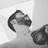 Lucas Macedo Santos Issa