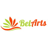 Bel'Artes DF