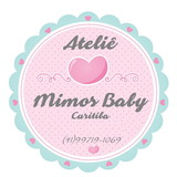 Mimos Baby Curitiba